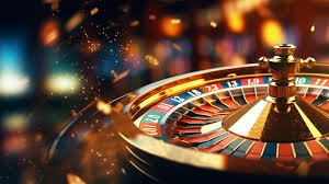 2399bet
