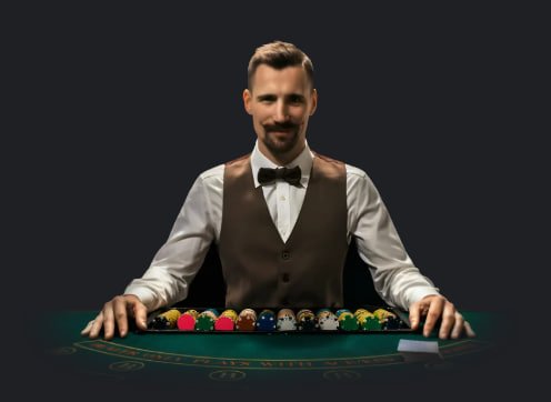 2399bet