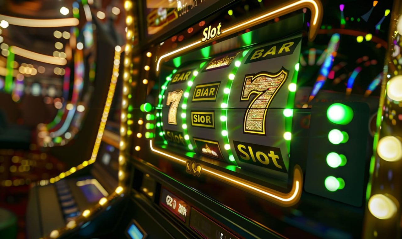 2399bet
