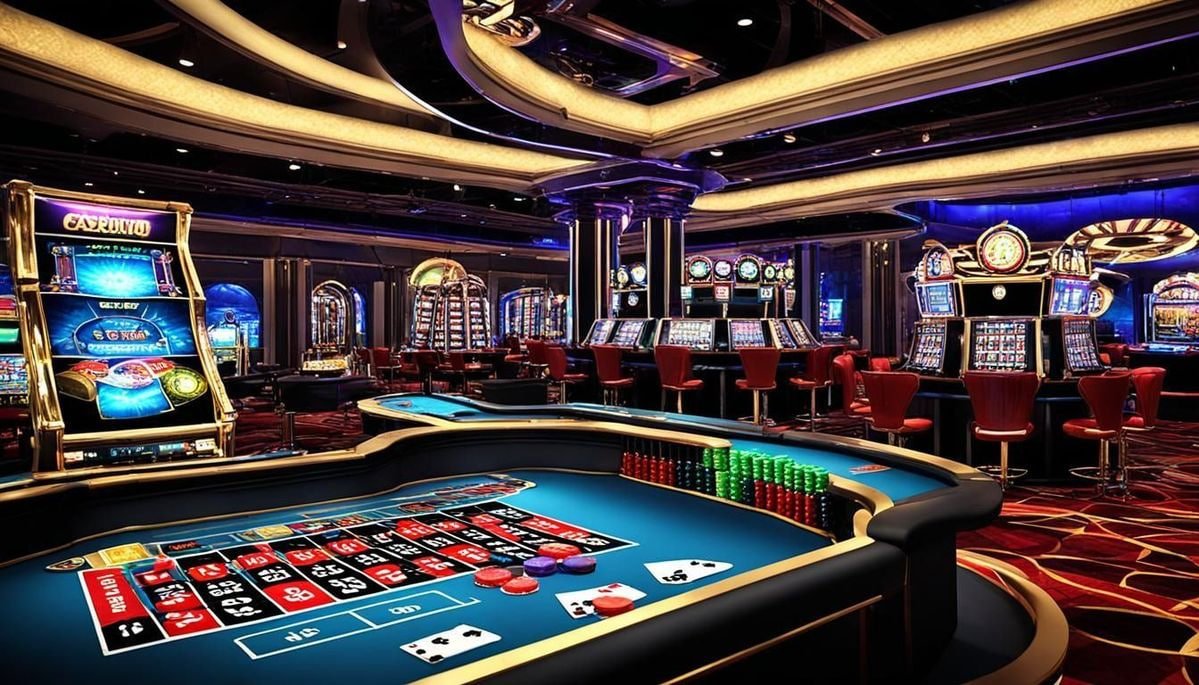 2399bet