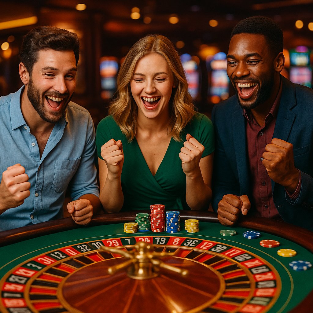 2399bet