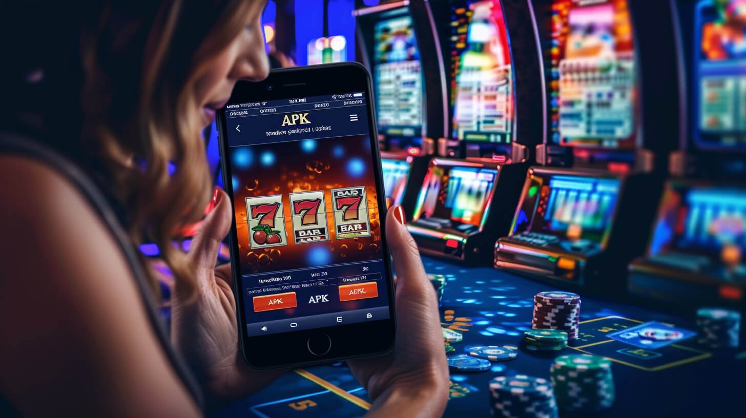 2399bet