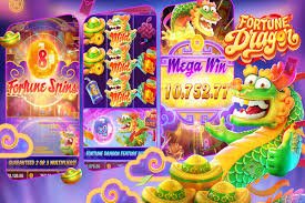 2399bet