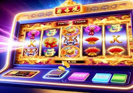 2399bet