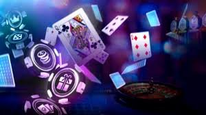 2399bet
