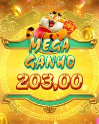 2399bet