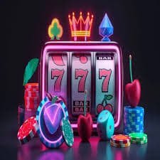2399bet