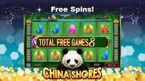 2399bet