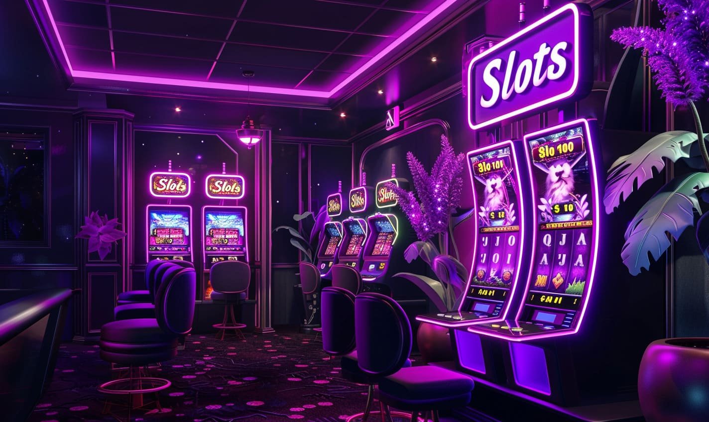 2399bet