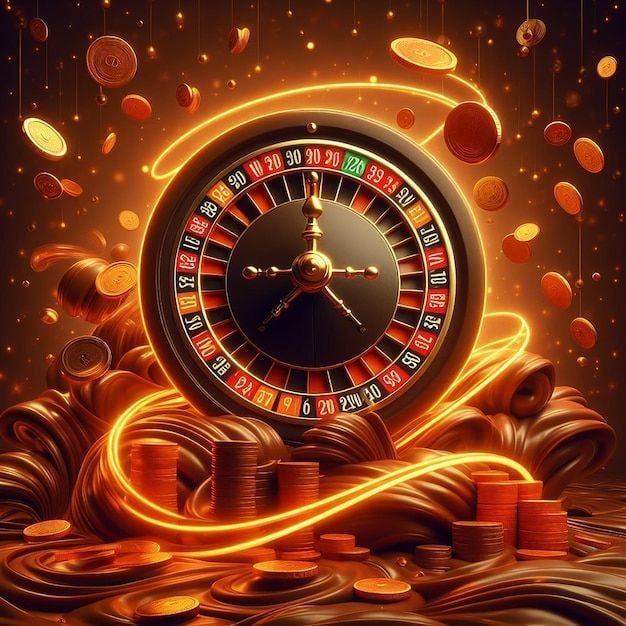 2399bet