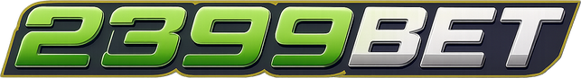 2399bet Logo